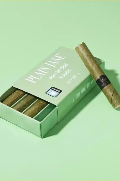 pre-roll-packaging-pop-up